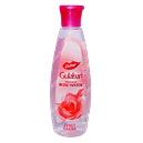 Dabur Gulabari Premium Rose Water Liquild 250 ML