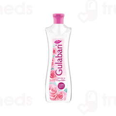 Dabur Gulabari Premium Rose Water 250Ml