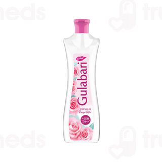 Dabur Gulabari Premium Rose Water 250Ml