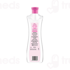 Dabur Gulabari Premium Rose Water 250Ml