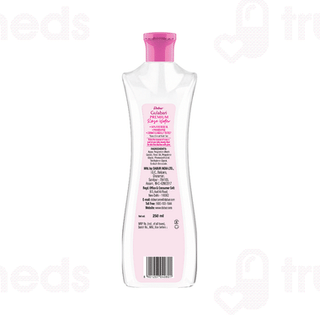 Dabur Gulabari Premium Rose Water 250Ml