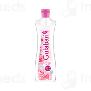 Dabur Gulabari Premium Rose Water 250Ml
