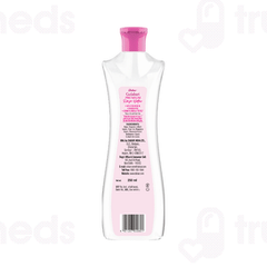 Dabur Gulabari Premium Rose Water 250Ml