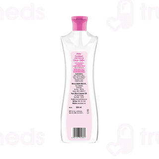 Dabur Gulabari Premium Rose Water 250Ml