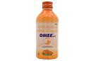 Omee Mps Orange Flavour Liquid 200ml