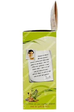 Dabur Active Blood Purifier 200ml