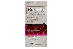 Brilante Intense Brightening Serum 30ml