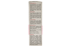 Brilante Intense Brightening Serum 30ml