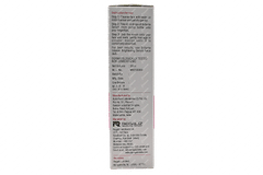 Brilante Intense Brightening Serum 30ml