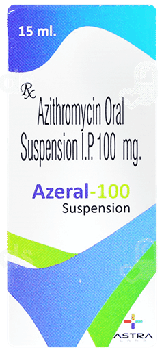Azeral 100 Mg Liquid 15 Ml Azeral 100 Mg Liquid 15 Ml