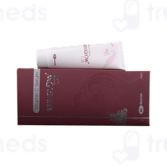 Rejuglow C20 Serum 20Gm