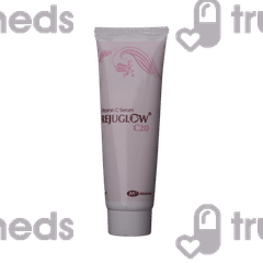 Rejuglow C20 Serum 20Gm