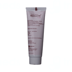 Rejuglow C20 Serum 20Gm