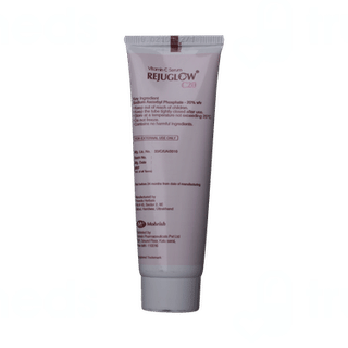 Rejuglow C20 Serum 20Gm