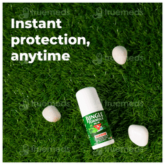 Jungle Formula Roll On 50Ml