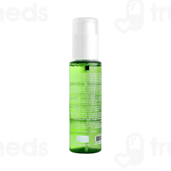 Mamaearth Green Tea Face Toner For Open Pores 100 ML