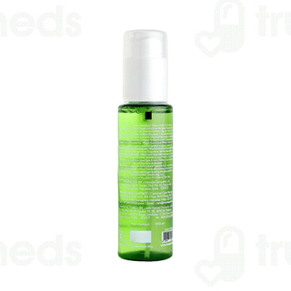 Mamaearth Green Tea Face Toner For Open Pores 100 ML