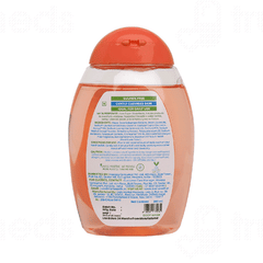 Mamaearth Super Strawberry Body Wash For Kids 300 Ml