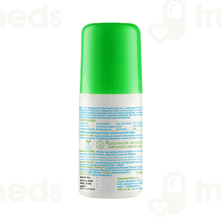 Mamaearth Easy Tummy Roll On 40 ML