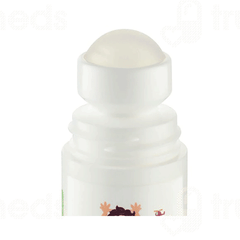 Mamaearth Easy Tummy Roll On 40 ML