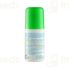 Mamaearth After Bite Roll On 40 ML