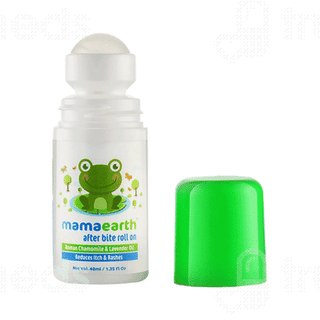 Mamaearth After Bite Roll On 40 ML