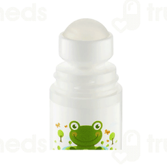 Mamaearth After Bite Roll On 40 ML