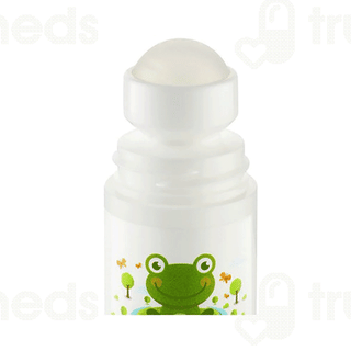 Mamaearth After Bite Roll On 40 ML
