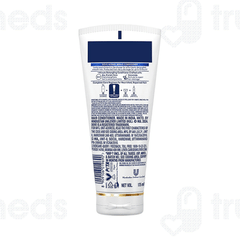 Dove Intense Repair Conditioner 175 ML