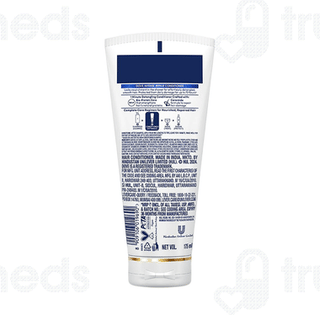 Dove Intense Repair Conditioner 175 ML
