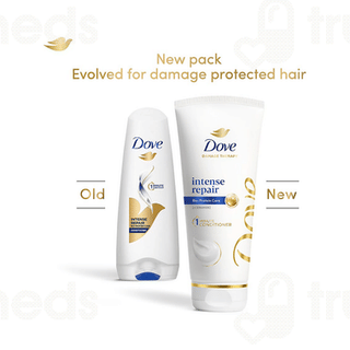 Dove Intense Repair Conditioner 175 ML