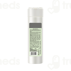 Lakme Deep Cleanser Cleansing Milk 120 ML