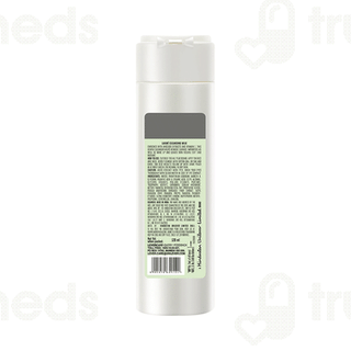Lakme Deep Cleanser Cleansing Milk 120 ML