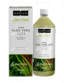 Kapiva Aloe Vera Juice 1 Litre
