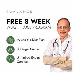 Kapiva Weight Wise Foods Get Slim Juice 1 L