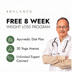 Kapiva Weight Wise Foods Get Slim Juice 1 L