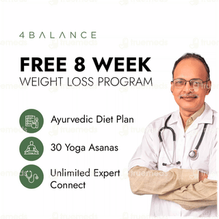 Kapiva Weight Wise Foods Get Slim Juice 1 L