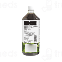 Kapiva Noni Juice 1 L