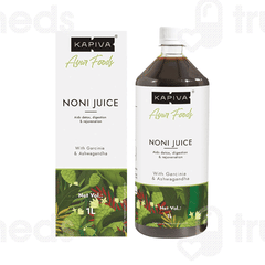 Kapiva Noni Juice 1 L