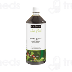 Kapiva Noni Juice 1 L