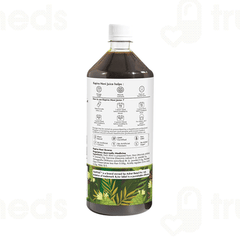 Kapiva Noni Juice 1 L