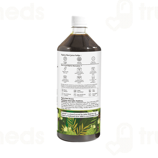 Kapiva Noni Juice 1 L