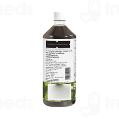 Kapiva Noni Juice 1 L