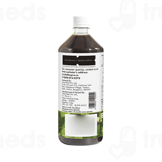 Kapiva Noni Juice 1 L