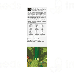 Kapiva Noni Juice 1 L
