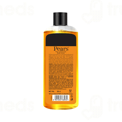 Pears Pure And Gentle Body Wash 250 ML