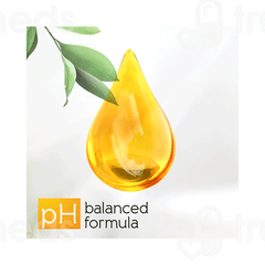 Pears Pure And Gentle Body Wash 250 ML