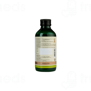 Kerala Ayurveda Sukumaram Kwath 200 ML