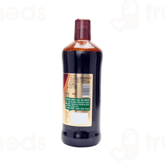 Dabur Abhyarishta 680ml