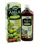 Dabur Amla Juice 1l